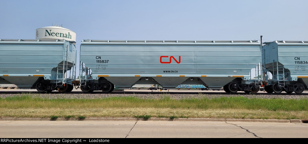 CN 115837